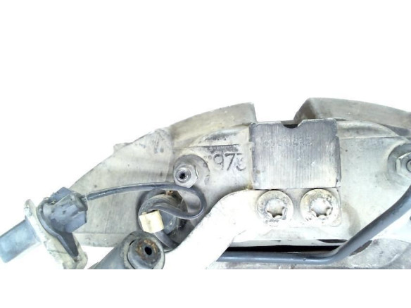 8717109546057 PINZA DEL DER AUDI A8 (4E2, 4E8) |Desguaces La Cabaña