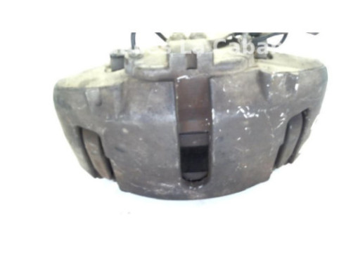 8717109546057 PINZA DEL DER AUDI A8 (4E2, 4E8) |Desguaces La Cabaña