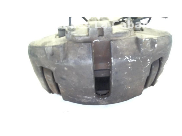 8717109546057 PINZA DEL DER AUDI A8 (4E2, 4E8) |Desguaces La Cabaña