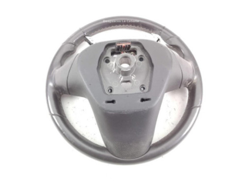 VOLANTE DIRECCION OPEL MOKKA / MOKKA X (J13) |Desguaces La Cabaña