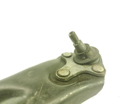 BRAZO SUSPENSION DEL IZQ INF SEAT LEON SC (5F5) |Desguaces La Cabaña