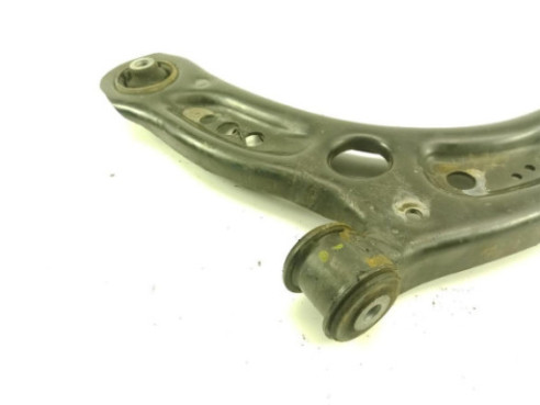 BRAZO SUSPENSION DEL IZQ INF SEAT LEON SC (5F5) |Desguaces La Cabaña