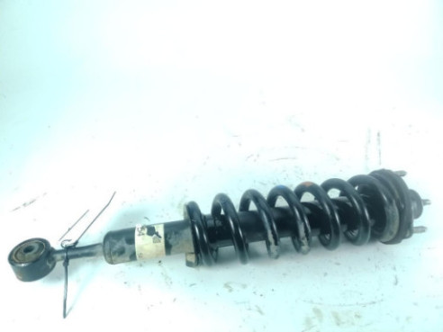 4851080875 AMORTIGUADOR DEL DER TOYOTA LAND CRUISER PRADO (_J15_) |Desguaces La Cabaña