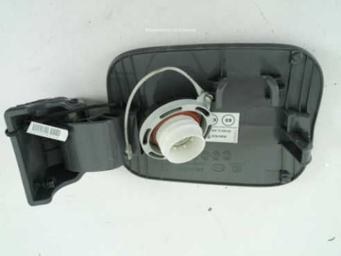 2108263437 PINZA TRA DER HYUNDAI KONA (OS) |Desguaces La Cabaña 2