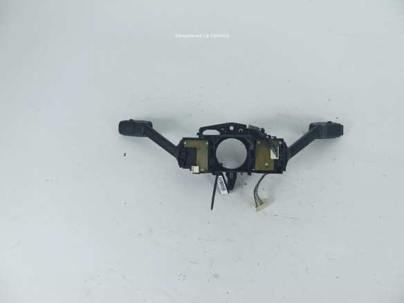 5Q09453507GD MANDO COMPLETO SEAT LEON (5F1) |Desguaces La Cabaña