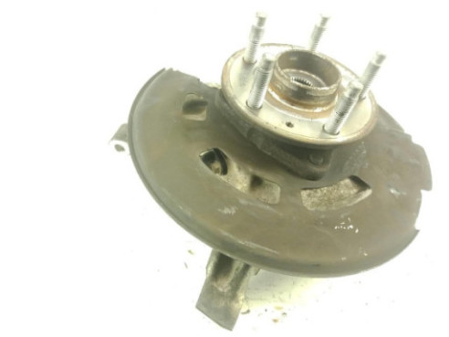 39030300 MANGUETA DEL DER OPEL ASTRA K (B16) |Desguaces La Cabaña