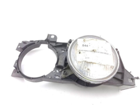 13174000 FARO DERECHO BMW 5 (E34) |Desguaces La Cabaña