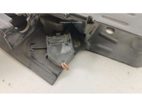 1T0823509A CERRADURA CAPO VW TOURAN (1T1, 1T2) |Desguaces La Cabaña