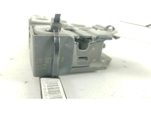 1T0823509A CERRADURA CAPO VW TOURAN (1T1, 1T2) |Desguaces La Cabaña