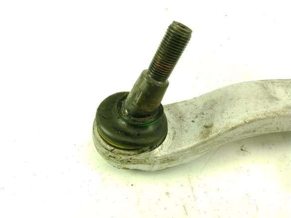 4E0407695C BRAZO SUSPENSION DEL IZQ INF ANTERIOR AUDI A8 (4E2, 4E8) |Desguaces La Cabaña