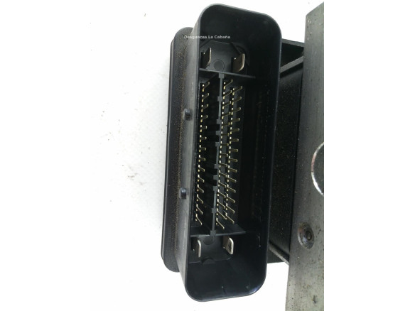 A0054311512 GRUPO ABS MERCEDES BENZ CLASE C (W203) |Desguaces La Cabaña