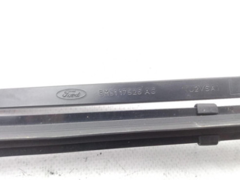 BRAZO LIMPIAPARABRISAS DELANTERO IZQUIERDO|Desguaces La Cabaña 2