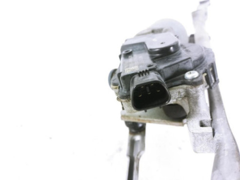 5143702AB PINZA TRA DER JEEP GRAND CHEROKEE IV (WK, WK2) |Desguaces La Cabaña 2