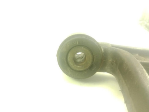 BRAZO SUSPENSION DELANTERO DERECHO INFERIOR|Desguaces La Cabaña 2