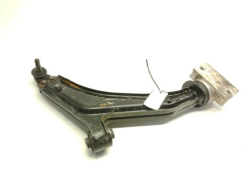 BRAZO SUSPENSION DEL DER INF LAND ROVER FREELANDER (L314) |Desguaces La Cabaña