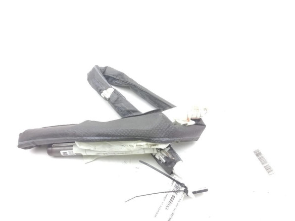 9802985180 AIRBAG CORTINA DER PEUGEOT 508 |Desguaces La Cabaña
