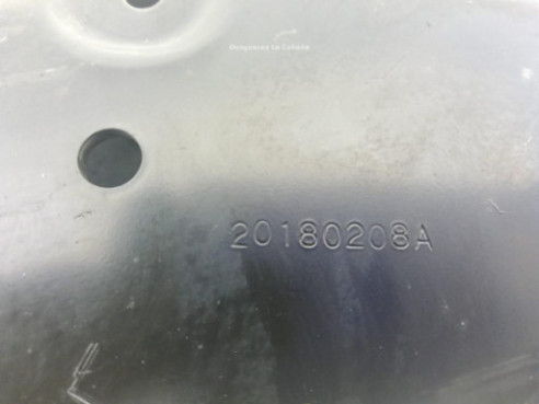 20180208A BRAZO SUSPENSION DEL IZQ INF MAZDA CX-5 (KF) |Desguaces La Cabaña