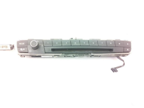 61316832880 MODULO ELECTRONICO 13 BMW 3 Gran Turismo (F34) |Desguaces La Cabaña