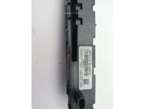61316832880 MODULO ELECTRONICO 13 BMW 3 Gran Turismo (F34) |Desguaces La Cabaña