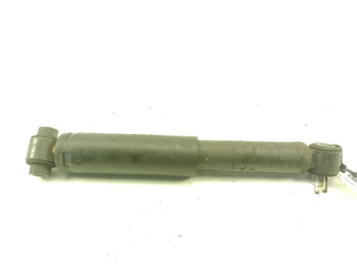 AMORTIGUADOR TRASERO DERECHO|Desguaces La Cabaña