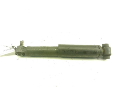 AMORTIGUADOR TRASERO DERECHO|Desguaces La Cabaña 2