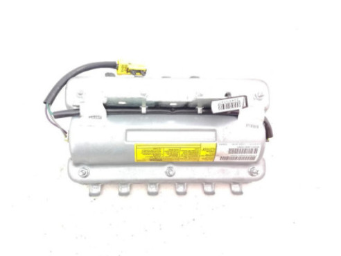 AIRBAG DER CHRYSLER GRAND VOYAGER V (RT) |Desguaces La Cabaña