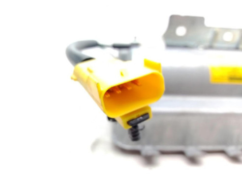 AIRBAG DER CHRYSLER GRAND VOYAGER V (RT) |Desguaces La Cabaña