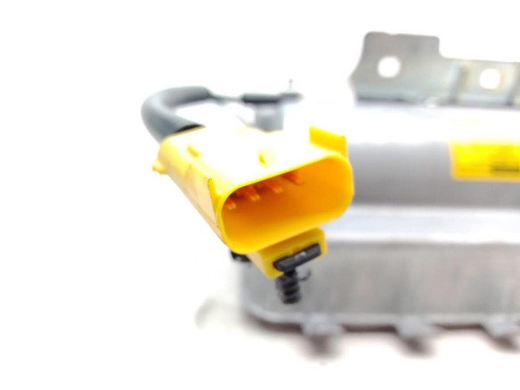 AIRBAG DER CHRYSLER GRAND VOYAGER V (RT) |Desguaces La Cabaña