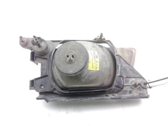 90181003 FARO DERECHO OPEL KADETT E (T85) |Desguaces La Cabaña