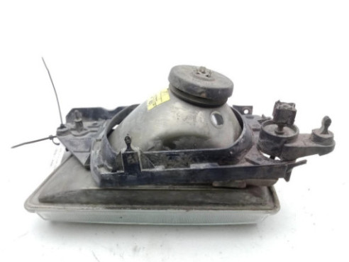 90181003 FARO DERECHO OPEL KADETT E (T85) |Desguaces La Cabaña