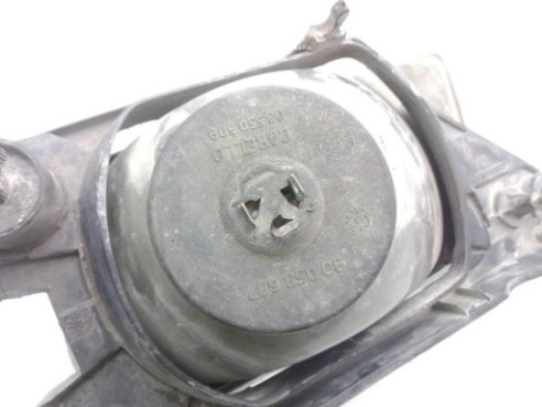 90181003 FARO DERECHO OPEL KADETT E (T85) |Desguaces La Cabaña