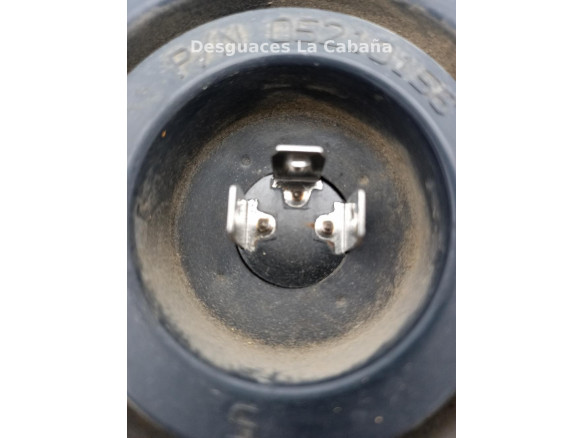 FARO IZQUIERDO JEEP CHEROKEE (KJ) |Desguaces La Cabaña