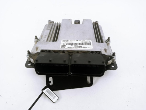 CENTRALITA MOTOR|Desguaces La Cabaña