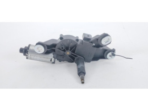1K8955711 MOTOR LIMPIAPARABRISAS TRA VW SCIROCCO (137, 138) |Desguaces La Cabaña