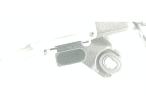 1K8955711 MOTOR LIMPIAPARABRISAS TRA VW SCIROCCO (137, 138) |Desguaces La Cabaña