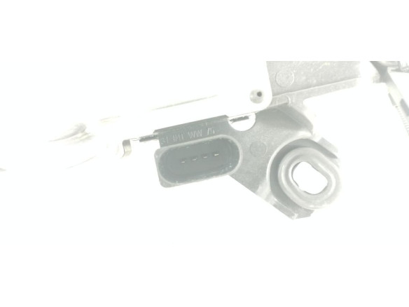 1K8955711 MOTOR LIMPIAPARABRISAS TRA VW SCIROCCO (137, 138) |Desguaces La Cabaña