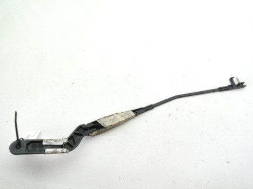 3M5117526AB BRAZO LIMPIAPARABRISAS DEL IZQ FORD FOCUS C-MAX |Desguaces La Cabaña