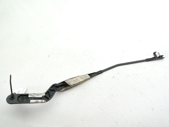 3M5117526AB BRAZO LIMPIAPARABRISAS DEL IZQ FORD FOCUS C-MAX |Desguaces La Cabaña