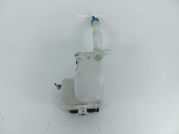 3840079J BOTE LIMPIAPARABRISAS FIAT SEDICI (FY_) |Desguaces La Cabaña