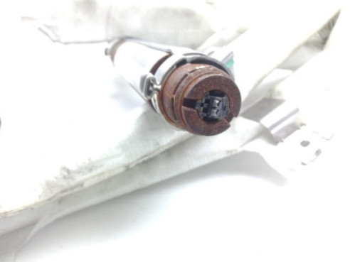 84714150707 AIRBAG CORTINA IZQ BMW X5 (E70) |Desguaces La Cabaña