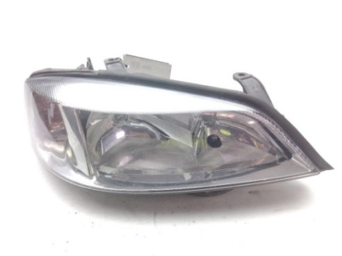 90520878RH FARO DERECHO OPEL ASTRA G Sedán (T98) |Desguaces La Cabaña