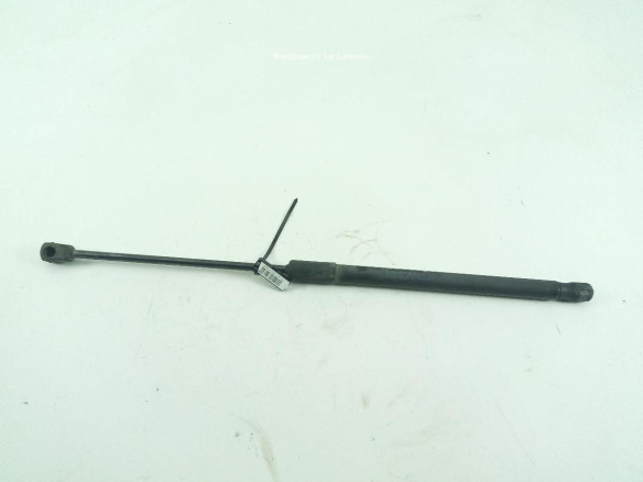 6V6827550A AMORTIGUADOR PORTON / TAPA MALETA SKODA FABIA III (NJ3) |Desguaces La Cabaña