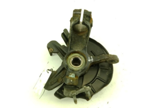MANGUETA DEL IZQ VW POLO (6R1, 6C1) |Desguaces La Cabaña