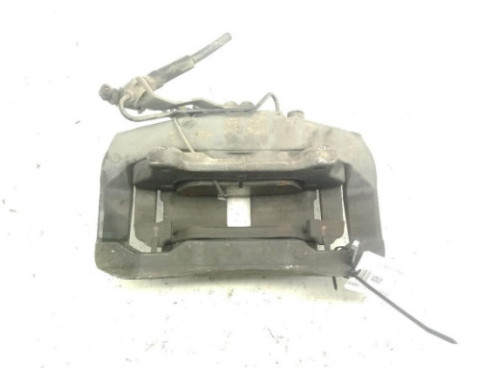 PINZA DEL IZQ AUDI A8 (4E2, 4E8) |Desguaces La Cabaña