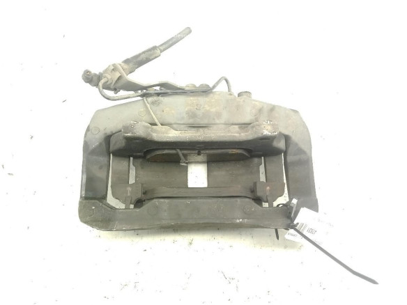 PINZA DEL IZQ AUDI A8 (4E2, 4E8) |Desguaces La Cabaña