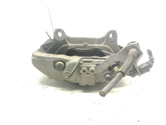 PINZA DEL IZQ AUDI A8 (4E2, 4E8) |Desguaces La Cabaña