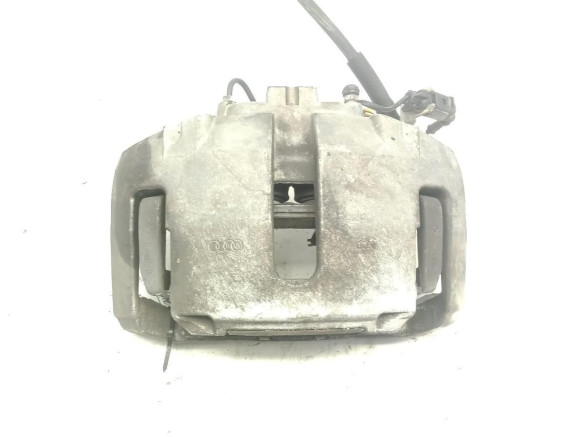 PINZA DEL IZQ AUDI A8 (4E2, 4E8) |Desguaces La Cabaña