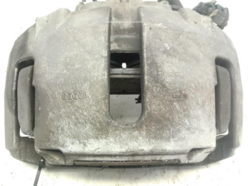 PINZA DEL IZQ AUDI A8 (4E2, 4E8) |Desguaces La Cabaña