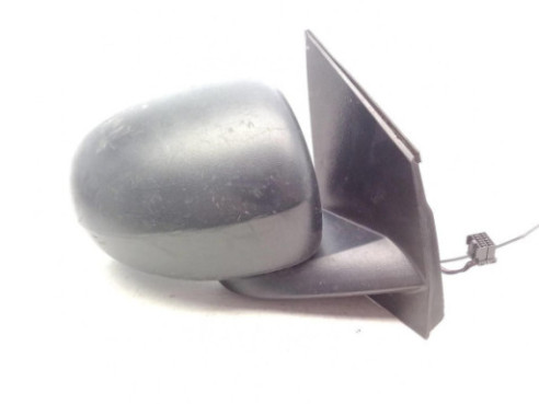 BRAZO SUSPENSION DEL DER INF DODGE CALIBER|Desguaces La Cabaña 2