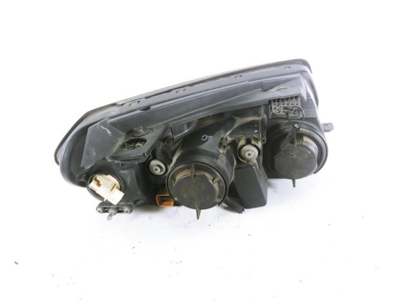 00015547LH FARO IZQUIERDO CHEVROLET CAPTIVA (C100, C140) |Desguaces La Cabaña